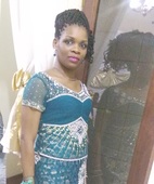 Nancy Morais