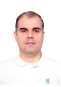 Mário Sérgio Dias Anjo