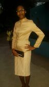 Alice Abnego Mabjaia