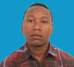 David Sabas Mamkwe