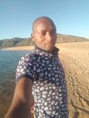 Andre Benjamim Mancocue