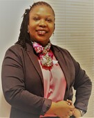 Abiba Baraza