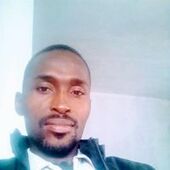 Celio Nhamuche