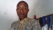 Zinho Luizinho Luis