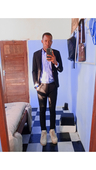 Hassane Rodrigues Vilanculo