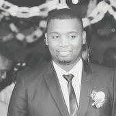 Helder de Jesus Salvador Macie