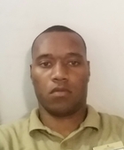 Ivan Mahoque