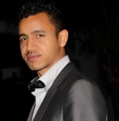 Walter Matos
