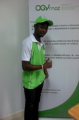 Celsio Tomo