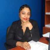 Anidia Leal