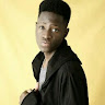 Elton Matimbe