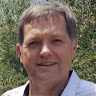 Paul Lombard