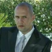 Hugo Fidalgo