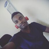Telvin Ajax Frechauth