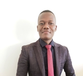 Nelson Manhiça