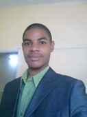 Hassane Mussagy