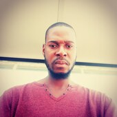 Altino Mabjaia