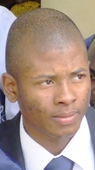 Eduardo Rafael Jane Junior