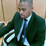 Afonso Muibo