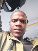 Assane Abudo