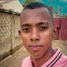 Zakil João