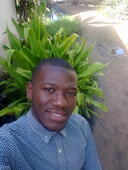 Paulo Camboa