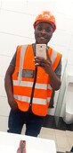 Danio Sitoe