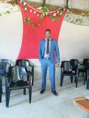 Sebastiao Mabunda
