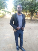Temba Sabão