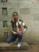 Momede Mussa Loia