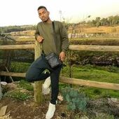 Denilson Xavier