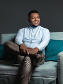 Nicolas Monteiro Garrancho