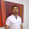 Mauro