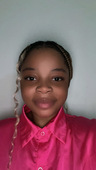 Eunice Jorge