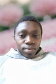 Nelson Antonio Ussufo
