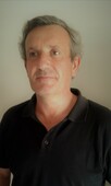 Rui Lima