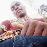 Elton Sitoi