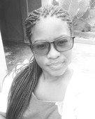 Marcia Cumaio
