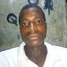 Isac Victor