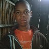 Andre Romao