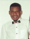 Cavada Junior