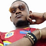 Mutambayi Mbenga Alidor