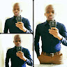 Orlando Bila
