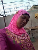 Munzura Madura