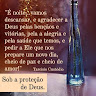 Vussane Antonio Daniel