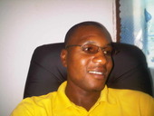 Castigo Malacane
