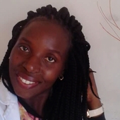 Lila Susana Massolonga