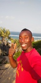 Joaquim Matimule