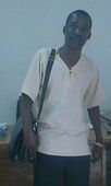 Zeca Daniel