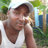 Domingos Sibia